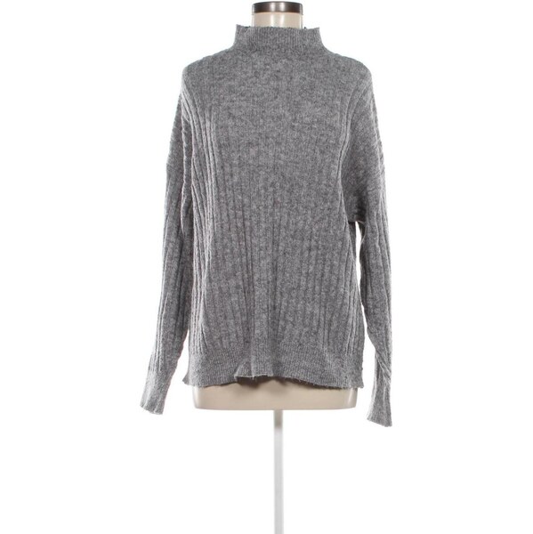 Dámsky pulóver Primark 65605591