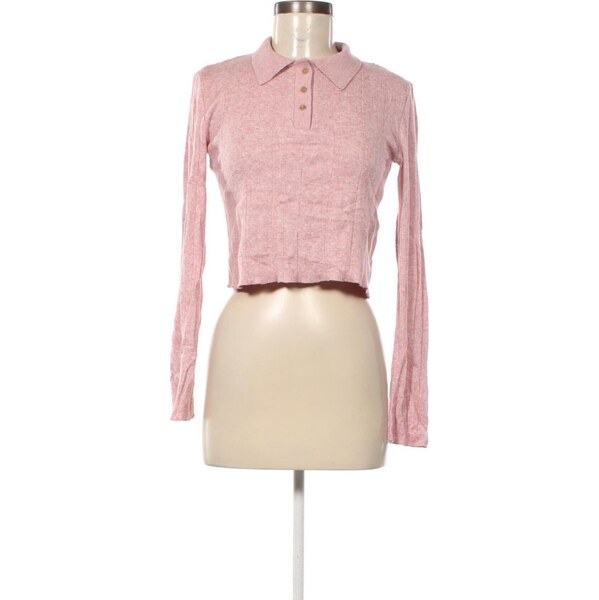 Dámsky pulóver Zara 65605618