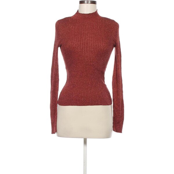 Dámsky pulóver Unbranded 65605628