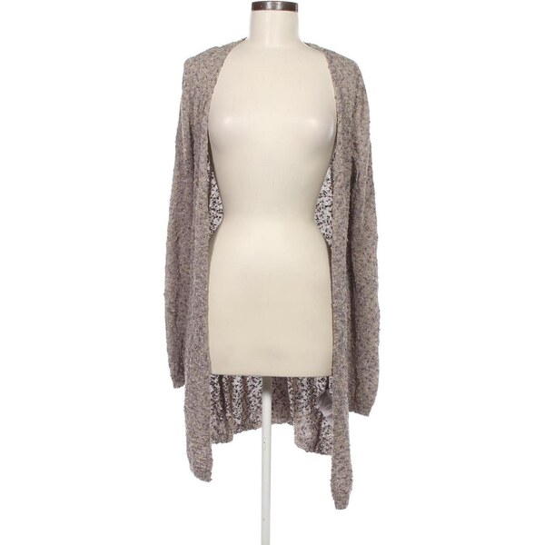 Dámsky kardigán Esprit 65605610