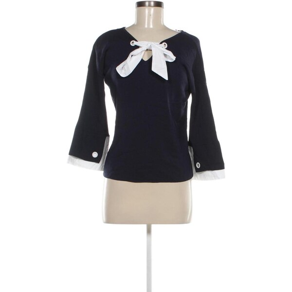 Dámsky pulóver Unbranded 65605648