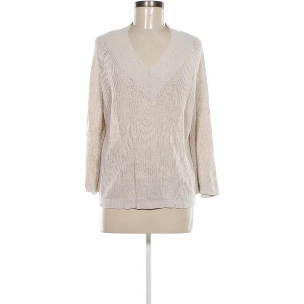 Dámsky pulóver Esprit 65605594