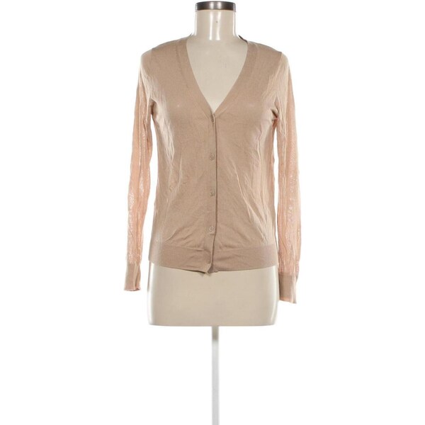 Dámsky kardigán Uniqlo 65605603