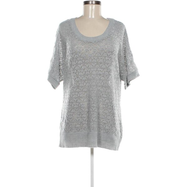 Dámsky pulóver Laura Kent 65605621