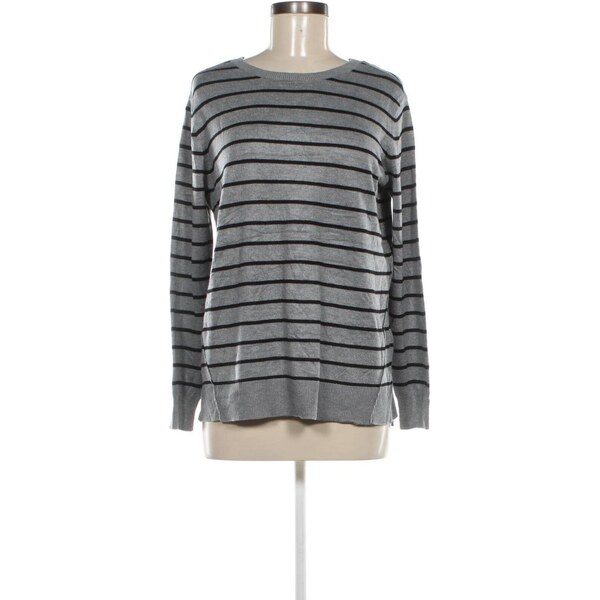 Dámsky pulóver Now 65605640