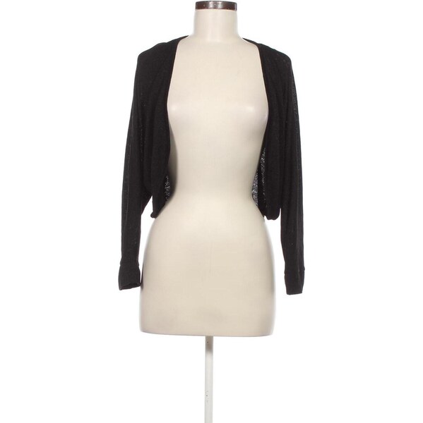 Dámsky kardigán Zizzi 65605622