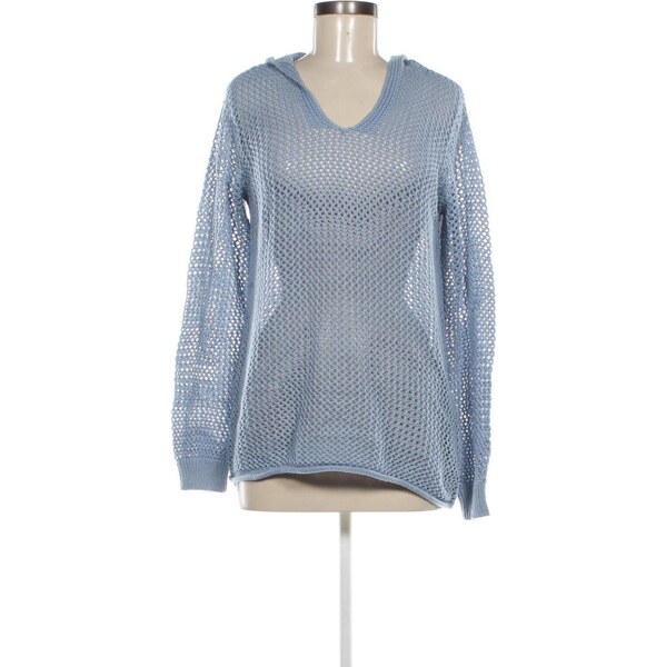 Dámsky pulóver Zavanna 65605623