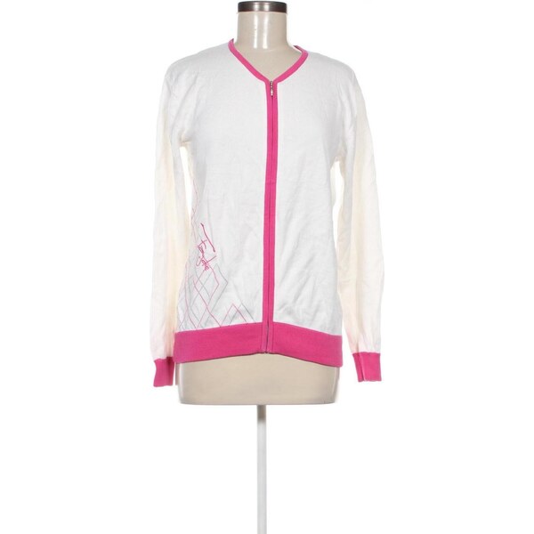 Dámsky kardigán Unbranded 65605651