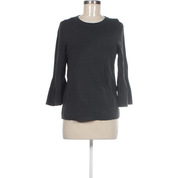 Dámsky pulóver H&M 65605624