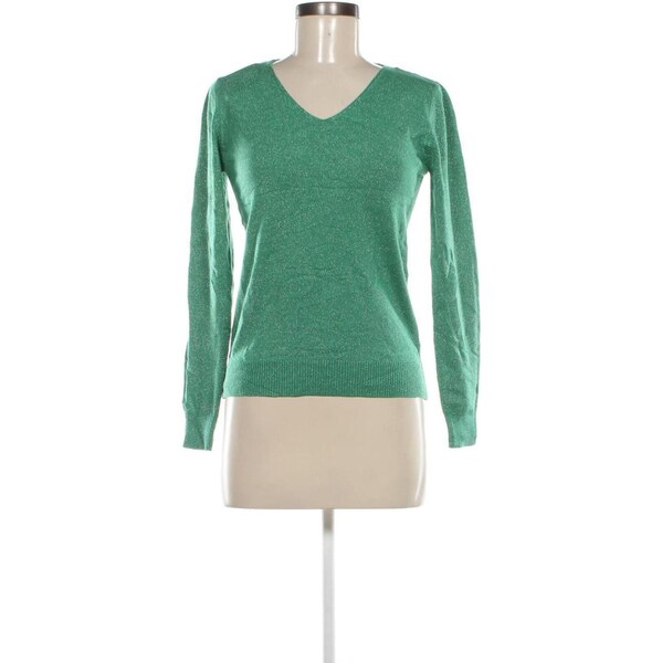 Dámsky pulóver Unbranded 65605652