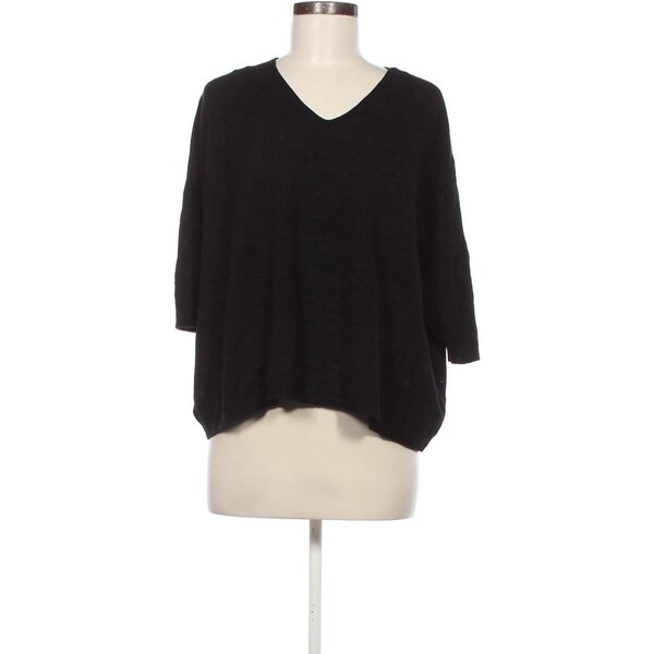 Dámsky pulóver Unbranded 65605644