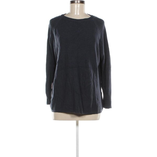 Dámsky pulóver Jacqueline De Yong 65605625