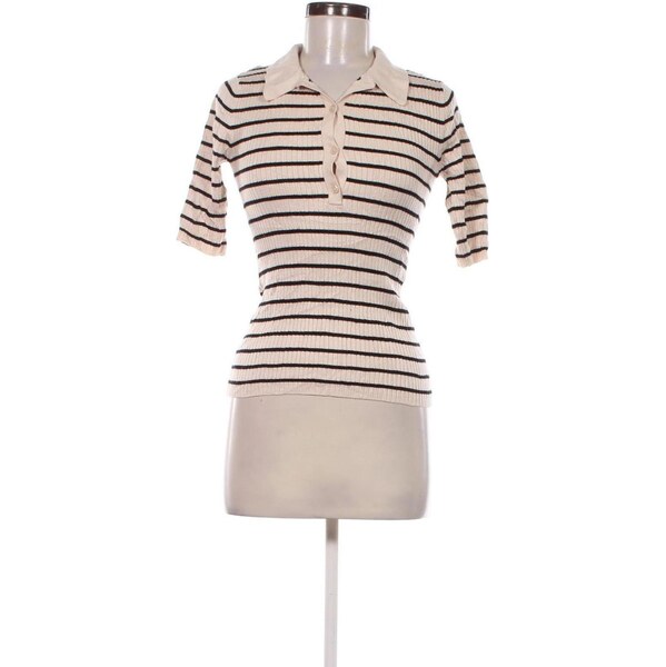 Dámsky pulóver C&A 65605653