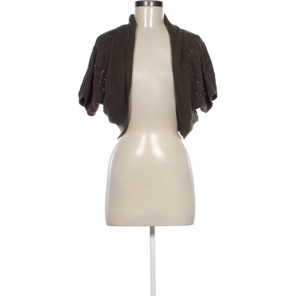 Dámsky kardigán Yessica 65605626