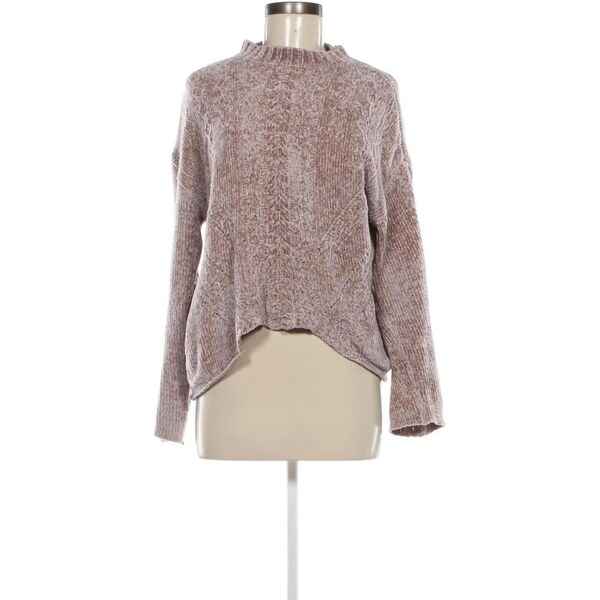 Dámsky pulóver H&M Divided 65605646