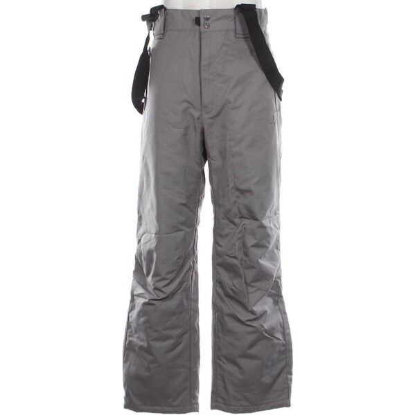 Pánske nohavice pre zimné sporty Unbranded 65605290
