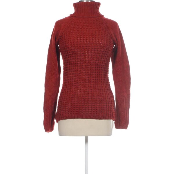 Dámsky pulóver Pull&Bear 65605300