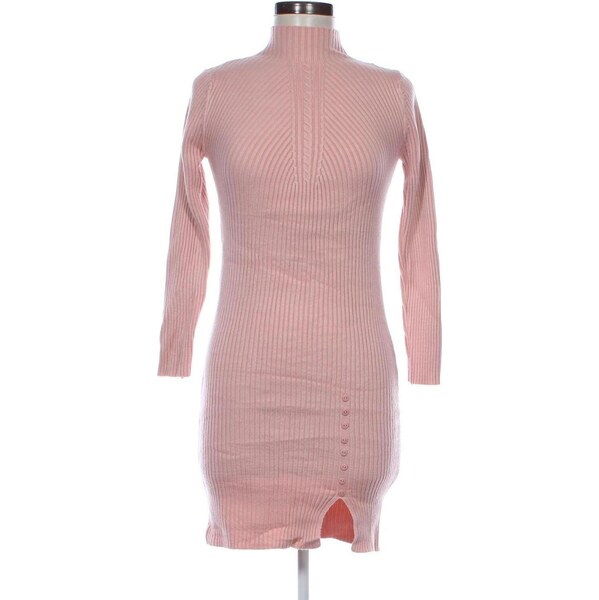 Šaty Unbranded 65605310