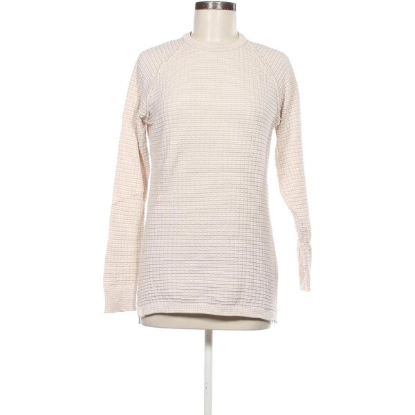 Dámsky pulóver Leif Nelson 65605320