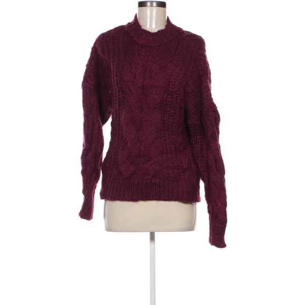 Dámsky pulóver Unbranded 65605302