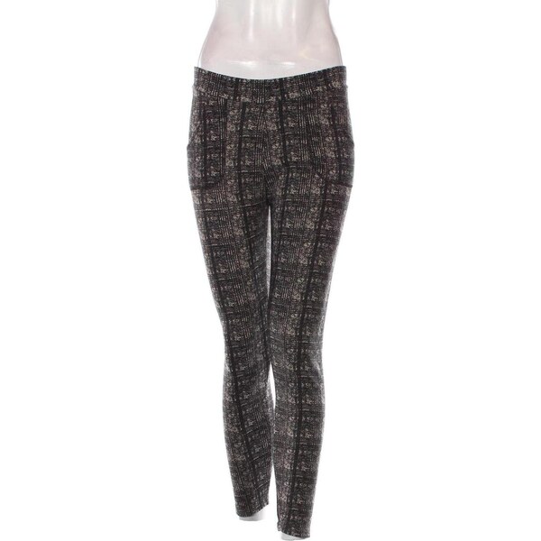 Dámske nohavice Unbranded 65605330