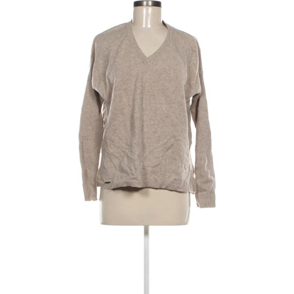 Dámsky pulóver Unbranded 65605303