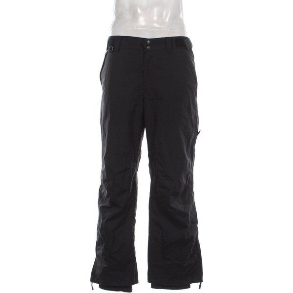 Pánske nohavice pre zimné sporty Unbranded 65605282