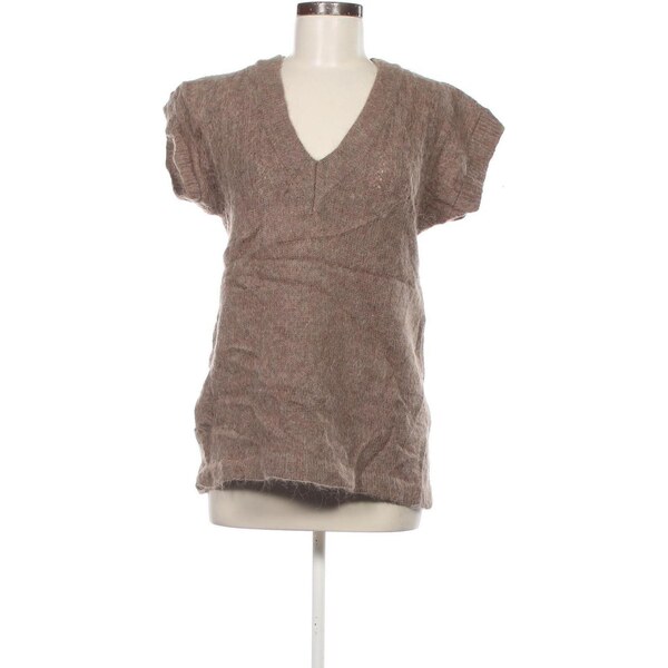 Dámsky pulóver Camaieu 65605332