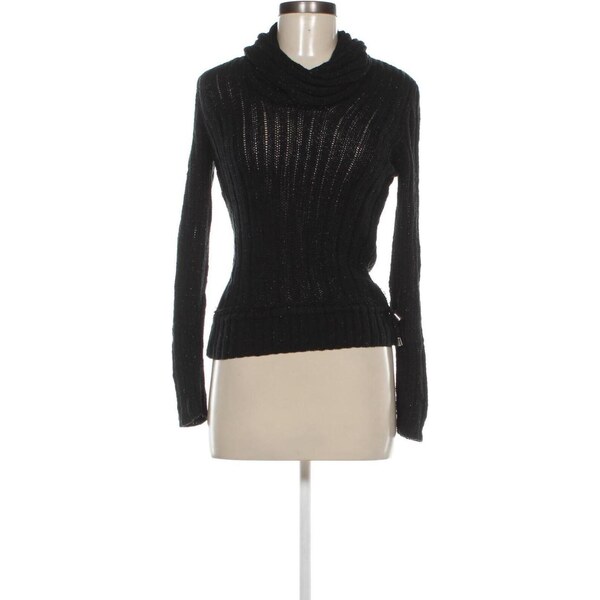 Dámsky pulóver Unbranded 65605305