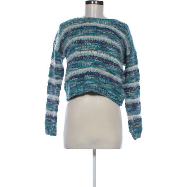 Dámsky pulóver United Colors Of Benetton 65605314