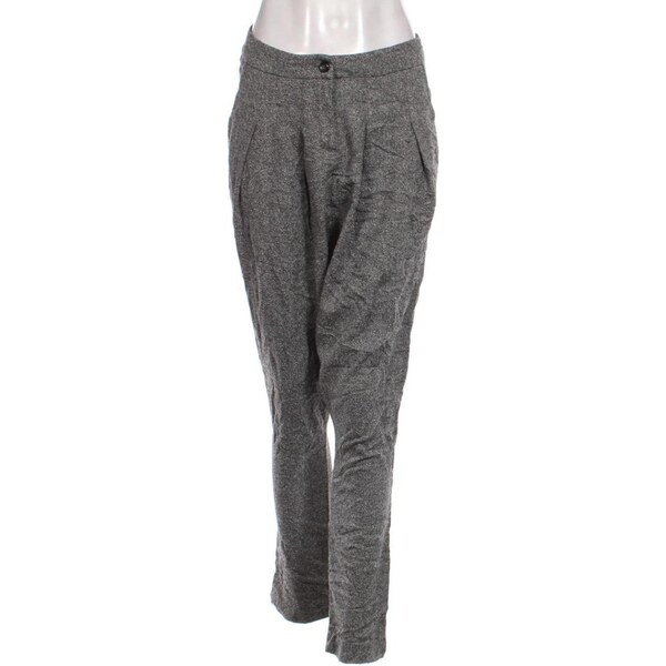 Dámske nohavice Unbranded 65605323