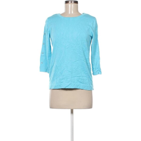 Dámsky pulóver Unbranded 65605333