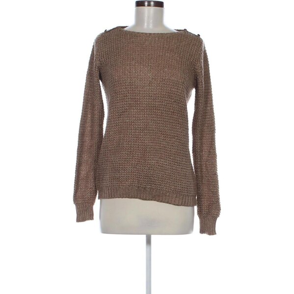 Dámsky pulóver Sfera 65605306