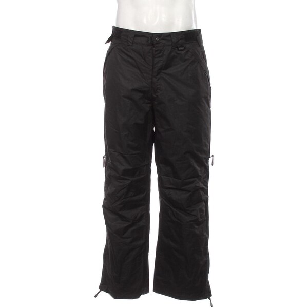 Pánske nohavice pre zimné sporty Unbranded 65605284