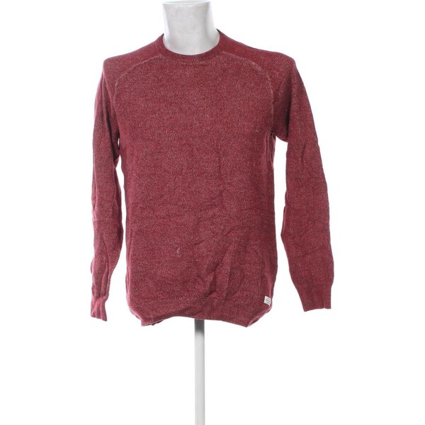 Pánsky sveter C&A 65605324