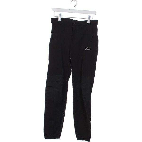 Detské nohavice pre zimné športy Unbranded 65605285