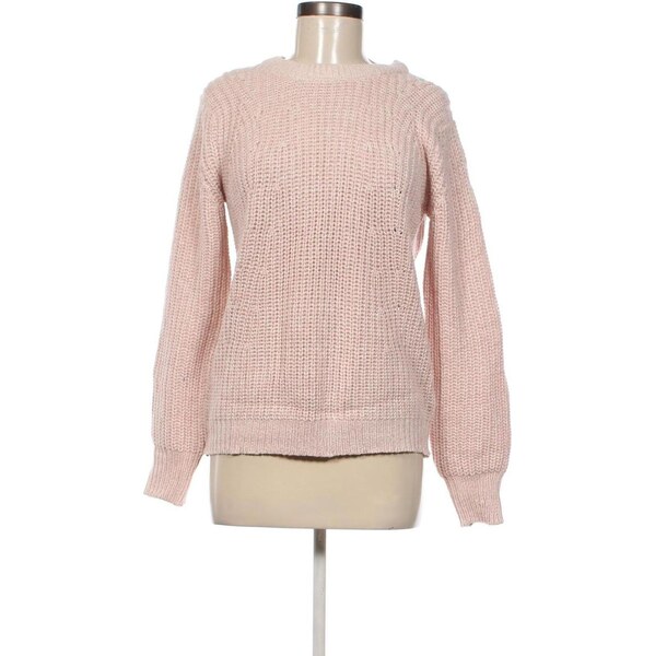 Dámsky pulóver Tally Weijl 65605308