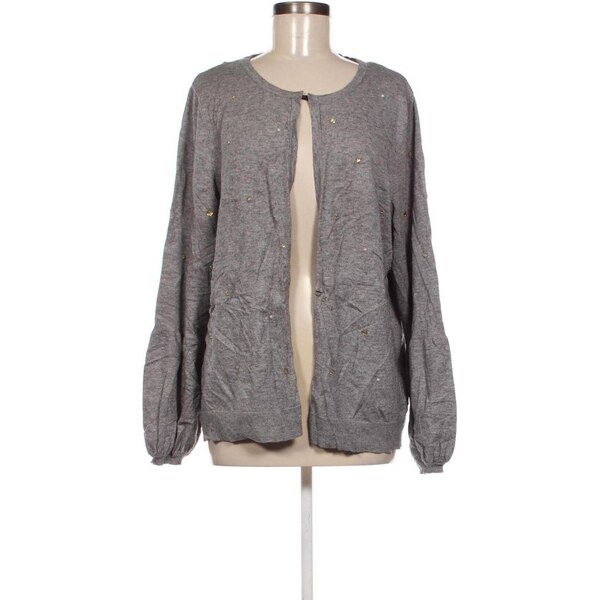 Dámsky kardigán Fiorella Rubino 65605317