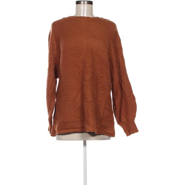 Dámsky pulóver Unbranded 65605299