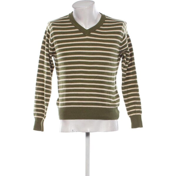 Pánsky sveter Unbranded 65605328