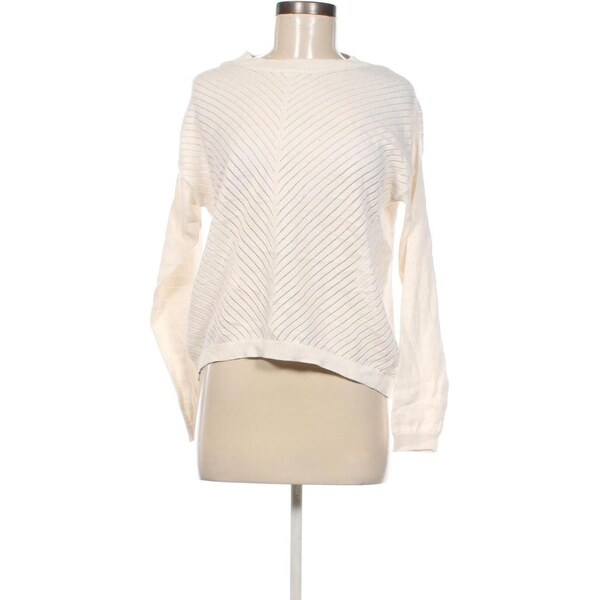 Dámsky pulóver Up 2 Fashion 65605677