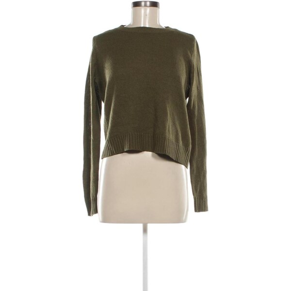 Dámsky pulóver H&M Divided 65605678