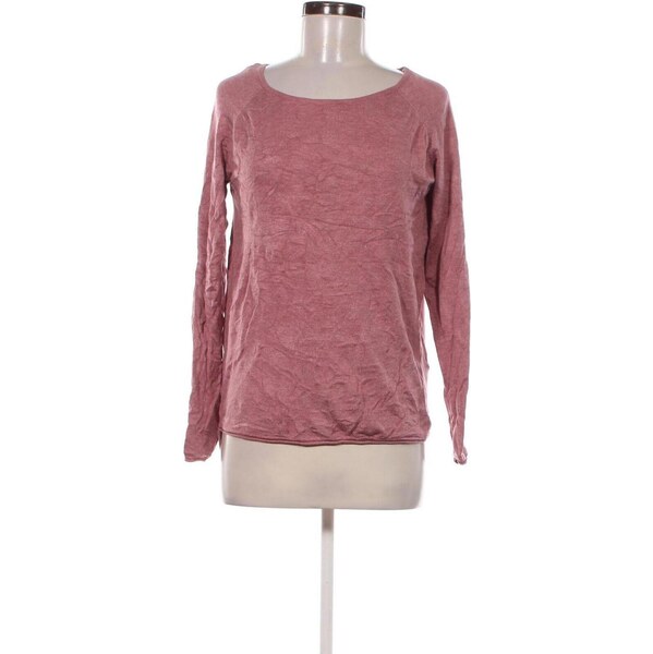 Dámsky pulóver ONLY 65605669