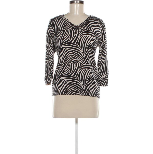 Dámsky pulóver Unbranded 65605679