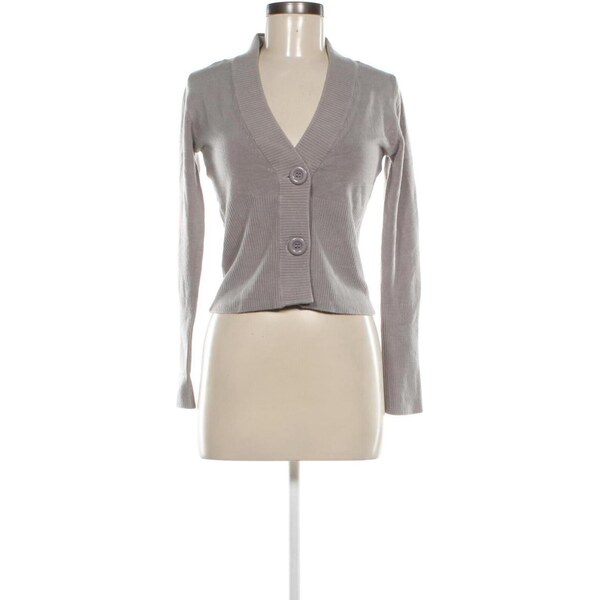 Dámsky kardigán Unbranded 65605707