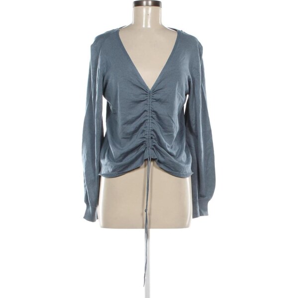 Dámsky pulóver Unbranded 65605671