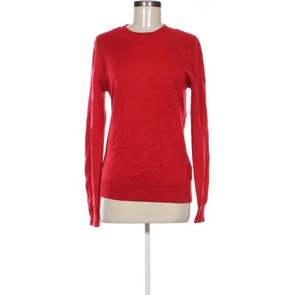 Dámsky pulóver H&M 65607500