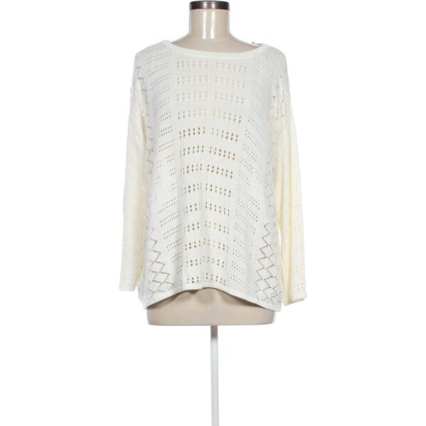 Dámsky pulóver Esprit 65607505