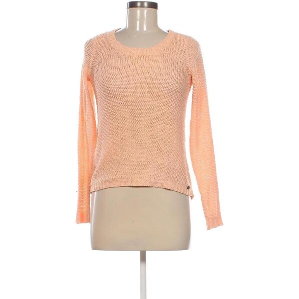 Dámsky pulóver ONLY 65607511