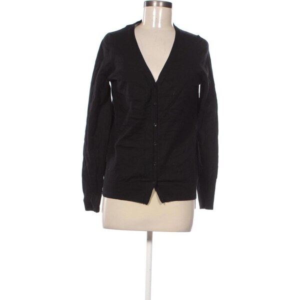 Dámsky kardigán S.Oliver 65607466